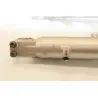 Fourche complete SUZUKI GSXR 600 1998 - 2000