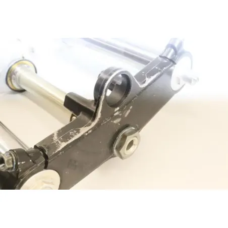 Fourche complete SUZUKI GSXR 600 1998 - 2000