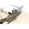 Fourche complete SUZUKI GSXR 600 1998 - 2000