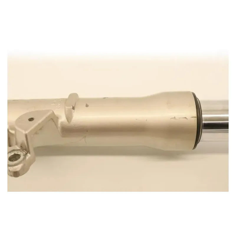 Fourche complete SUZUKI GSXR 600 1998 - 2000