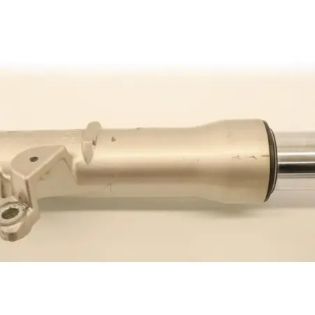 Fourche complete SUZUKI GSXR 600 1998 - 2000