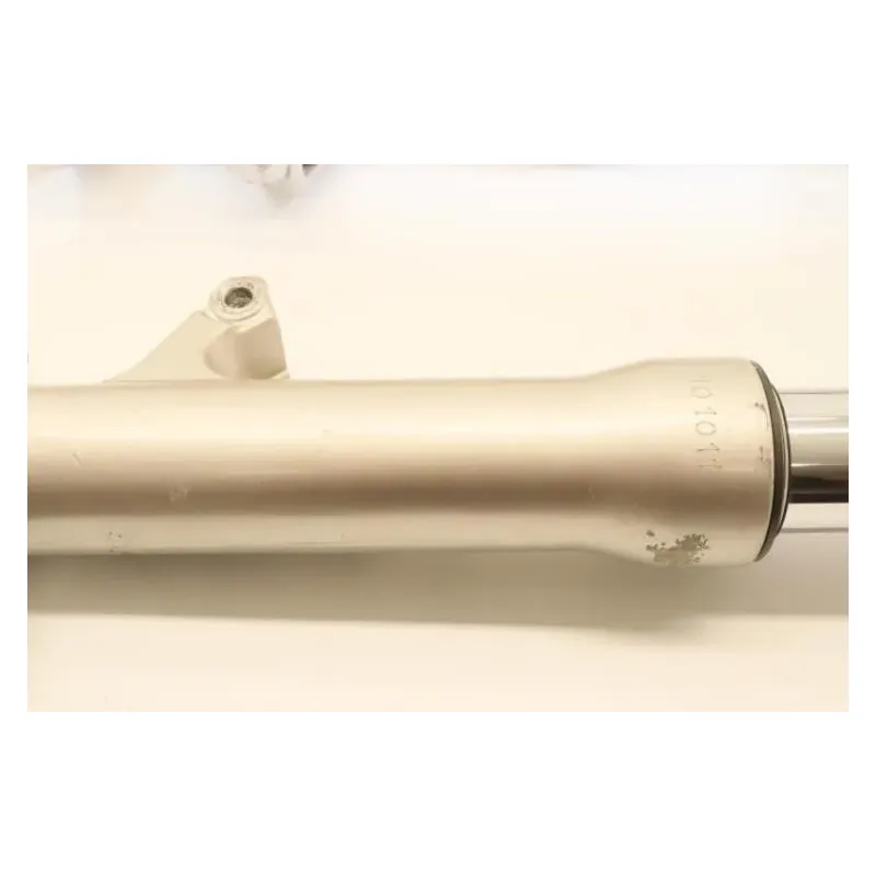 Fourche complete SUZUKI GSXR 600 1998 - 2000