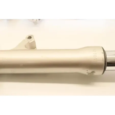 Fourche complete SUZUKI GSXR 600 1998 - 2000