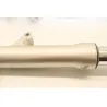 Fourche complete SUZUKI GSXR 600 1998 - 2000