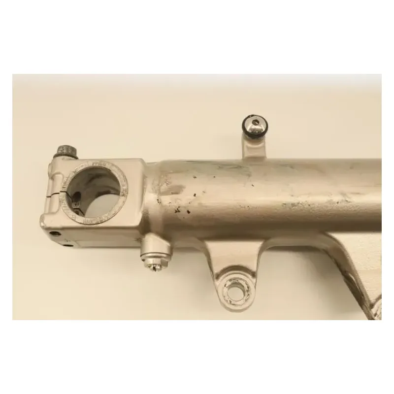 Fourche complete SUZUKI GSXR 600 1998 - 2000