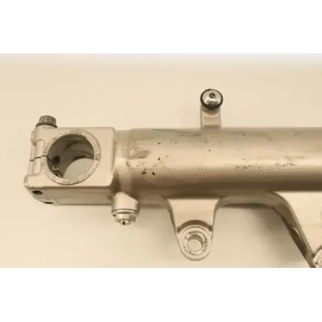 Fourche complete SUZUKI GSXR 600 1998 - 2000