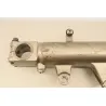 Fourche complete SUZUKI GSXR 600 1998 - 2000