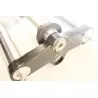 Fourche complete SUZUKI GSXR 600 1998 - 2000