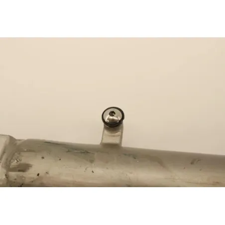 Fourche complete SUZUKI GSXR 600 1998 - 2000