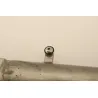 Fourche complete SUZUKI GSXR 600 1998 - 2000