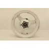 Jante arriere SUZUKI GSXR 600 1998 - 2000 Jante arriere SUZUKI GSXR 600 1998 - 2000