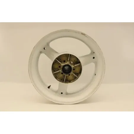 Jante arriere SUZUKI GSXR 600 1998 - 2000
