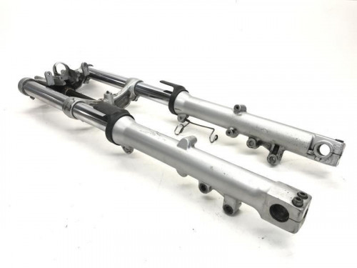 Fourche KAWASAKI ZR-7 750 1999-2003