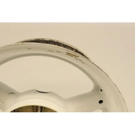 Jante arriere SUZUKI GSXR 600 1998 - 2000