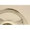 Jante arriere SUZUKI GSXR 600 1998 - 2000 Jante arriere SUZUKI GSXR 600 1998 - 2000