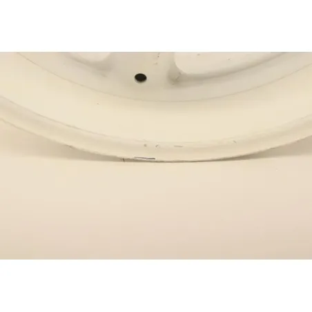 Jante arriere SUZUKI GSXR 600 1998 - 2000