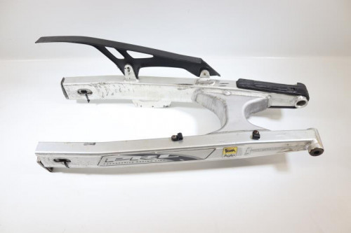 Bras oscillant DERBI 50 SENDA DRD RACING 2006 - 2010