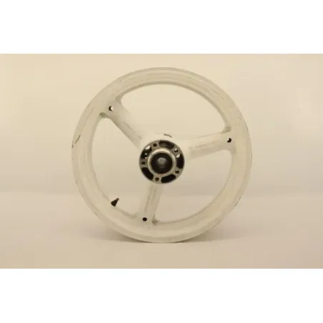 Jante avant SUZUKI GSXR 600 1998 - 2000