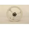 Jante avant SUZUKI GSXR 600 1998 - 2000 Jante avant SUZUKI GSXR 600 1998 - 2000