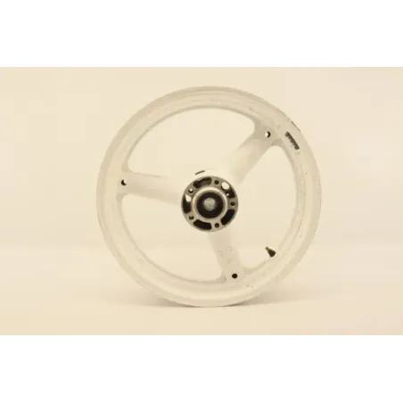 Jante avant SUZUKI GSXR 600 1998 - 2000