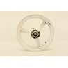 Jante avant SUZUKI GSXR 600 1998 - 2000 Jante avant SUZUKI GSXR 600 1998 - 2000