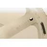 Jante avant SUZUKI GSXR 600 1998 - 2000 Jante avant SUZUKI GSXR 600 1998 - 2000