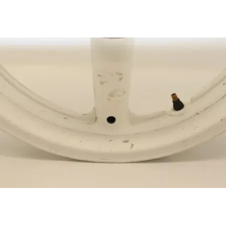 Jante avant SUZUKI GSXR 600 1998 - 2000