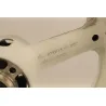 Jante avant SUZUKI GSXR 600 1998 - 2000 Jante avant SUZUKI GSXR 600 1998 - 2000