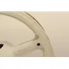 Jante avant SUZUKI GSXR 600 1998 - 2000 Jante avant SUZUKI GSXR 600 1998 - 2000