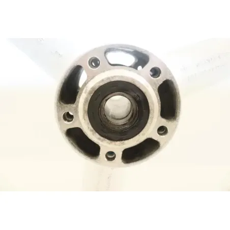 Jante avant SUZUKI GSXR 600 1998 - 2000