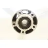 Jante avant SUZUKI GSXR 600 1998 - 2000 Jante avant SUZUKI GSXR 600 1998 - 2000