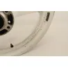 Jante avant SUZUKI GSXR 600 1998 - 2000 Jante avant SUZUKI GSXR 600 1998 - 2000