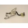 Platine avant droite SUZUKI GSXR 600 1998 - 2000 Platine avant droite SUZUKI GSXR 600 1998 - 2000