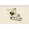 Platine avant droite SUZUKI GSXR 600 1998 - 2000 Platine avant droite SUZUKI GSXR 600 1998 - 2000
