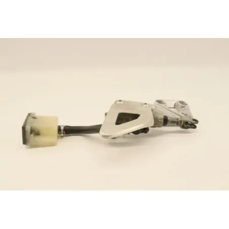 Platine avant droite SUZUKI GSXR 600 1998 - 2000
