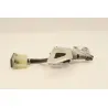Platine avant droite SUZUKI GSXR 600 1998 - 2000 Platine avant droite SUZUKI GSXR 600 1998 - 2000