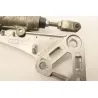 Platine avant droite SUZUKI GSXR 600 1998 - 2000 Platine avant droite SUZUKI GSXR 600 1998 - 2000
