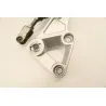Platine avant droite SUZUKI GSXR 600 1998 - 2000 Platine avant droite SUZUKI GSXR 600 1998 - 2000