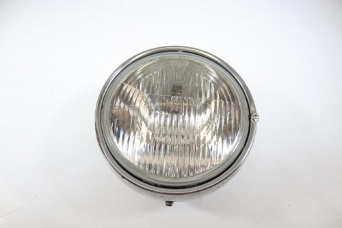 Optique feux phare HONDA CB 500 1993 - 2003