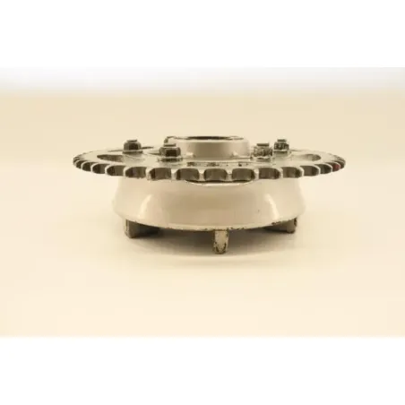 Porte couronne SUZUKI GSXR 600 1998 - 2000
