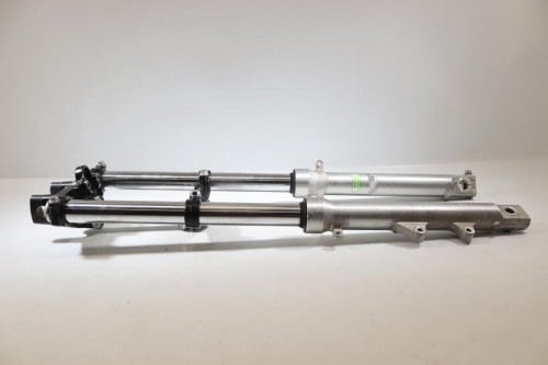 Fourche complete HONDA CB 500 1993 - 2003