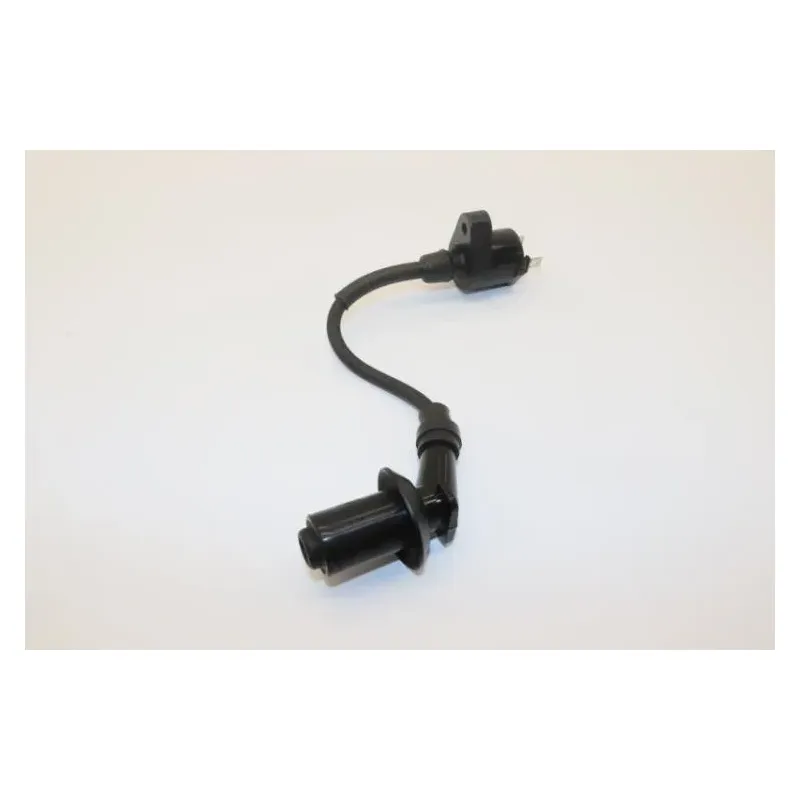 Bobine allumage PEUGEOT LUDIX 50 2012 - 2017