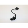 Bobine allumage PEUGEOT LUDIX 50 2012 - 2017