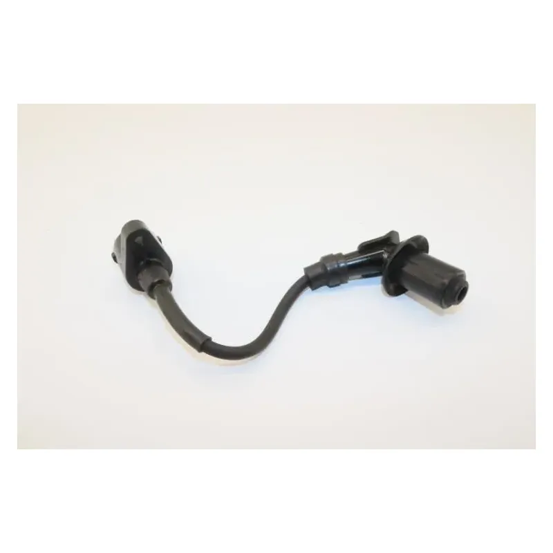 Bobine allumage PEUGEOT LUDIX 50 2012 - 2017