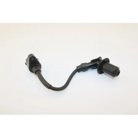 Bobine allumage PEUGEOT LUDIX 50 2012 - 2017