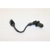 Bobine allumage PEUGEOT LUDIX 50 2012 - 2017