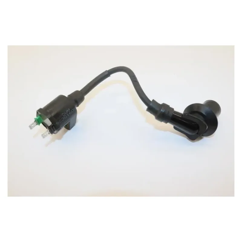 Bobine allumage PEUGEOT LUDIX 50 2012 - 2017