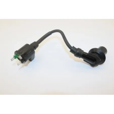 Bobine allumage PEUGEOT LUDIX 50 2012 - 2017