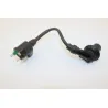 Bobine allumage PEUGEOT LUDIX 50 2012 - 2017