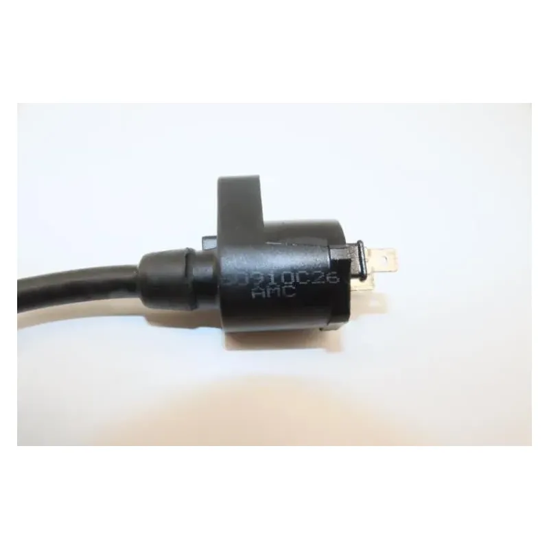 Bobine allumage PEUGEOT LUDIX 50 2012 - 2017